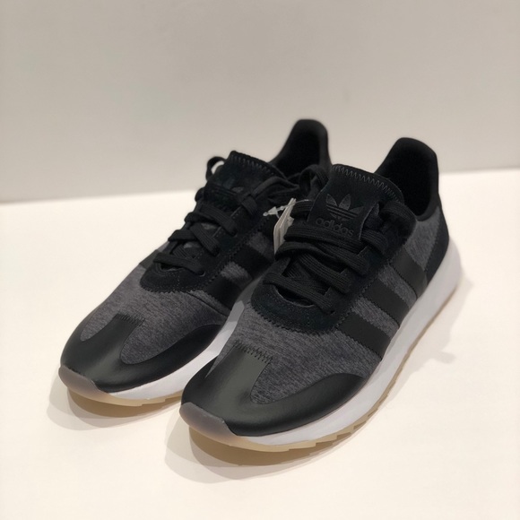 adidas cq1970